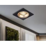 Точечные светильники Ambrella TN102730 TN