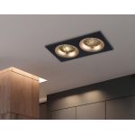 Точечные светильники Ambrella TN102735 TN