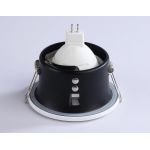 Точечные светильники Ambrella TN1187 TN