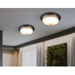 Точечные светильники Ambrella TN5228 TN