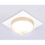 Точечные светильники Ambrella TN5230 TN