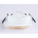 Точечные светильники Ambrella TN5230 TN