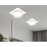 Точечные светильники Ambrella TN5230 TN