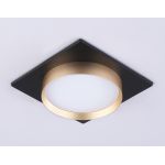 Точечные светильники Ambrella TN5232 TN
