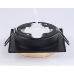 Точечные светильники Ambrella TN5232 TN