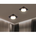 Точечные светильники Ambrella TN5232 TN