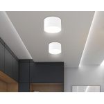 Точечные светильники Ambrella TN52351 TN