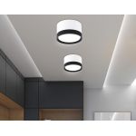 Точечные светильники Ambrella TN52353 TN