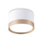Точечные светильники Ambrella TN52355 TN