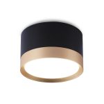 Точечные светильники Ambrella TN52359 TN