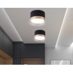 Точечные светильники Ambrella TN52359 TN
