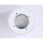 Точечные светильники Ambrella TN5245 TN