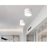 Точечные светильники Ambrella TN5245 TN
