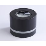 Точечные светильники Ambrella TN5246 TN