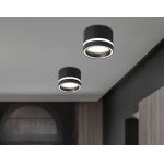 Точечные светильники Ambrella TN5246 TN