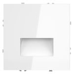 Настенные светильники Voltum VLS070601 S70