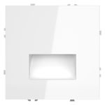 Настенные светильники Voltum VLS070601 S70