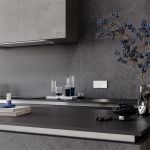 Настенные светильники Voltum VLS070602 S70