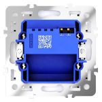 Настенные светильники Voltum VLS070603 S70