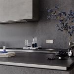 Настенные светильники Voltum VLS070603 S70