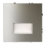 Настенные светильники Voltum VLS070604 S70