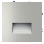 Настенные светильники Voltum VLS070605 S70
