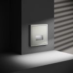Настенные светильники Voltum VLS070605 S70