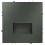 Настенные светильники Voltum VLS070606 S70