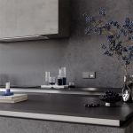 Настенные светильники Voltum VLS070606 S70