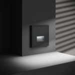 Настенные светильники Voltum VLS070607 S70