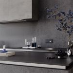 Настенные светильники Voltum VLS070607 S70