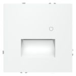 Настенные светильники Voltum VLS070702 S70
