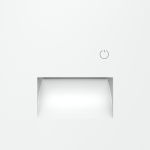 Настенные светильники Voltum VLS070702 S70
