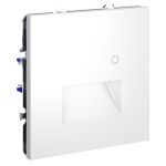 Настенные светильники Voltum VLS070702 S70