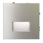 Настенные светильники Voltum VLS070704 S70