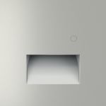 Настенные светильники Voltum VLS070705 S70