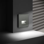 Настенные светильники Voltum VLS070706 S70