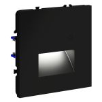 Настенные светильники Voltum VLS070708 S70