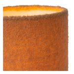 Настольные лампы Lucide 10516/01/44 WOOLLY