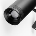 Трековое освещение Lightstar 209037 Uno