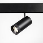 Трековое освещение Lightstar 209047 Uno