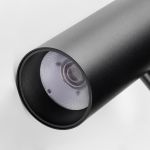 Трековое освещение Lightstar 209247 Uno
