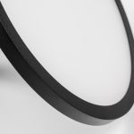 Трековое освещение Lightstar 209747 Uno
