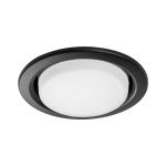 Точечные светильники Lightstar 212117 Tensio