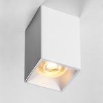 Точечные светильники Lightstar 213336 Rullo