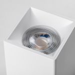 Точечные светильники Lightstar 213336 Rullo