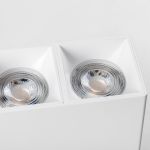 Точечные светильники Lightstar 213366 Rullo