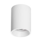 Точечные светильники Lightstar 213436 Rullo