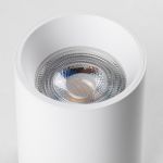 Точечные светильники Lightstar 213436 Rullo