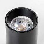 Точечные светильники Lightstar 213437 Rullo